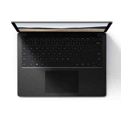 تصاویر لپ تاپ مایکروسافت 15 اینچ مدل Surface Laptop 4 پردازنده Core i7 رم 8GB حافظه 256gb نقره ای