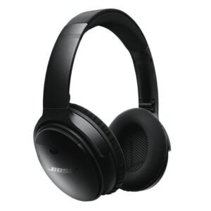 bose Quietcomfort35